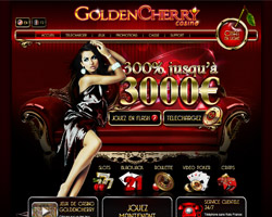 jouer au casino gratuit sur golden cherry